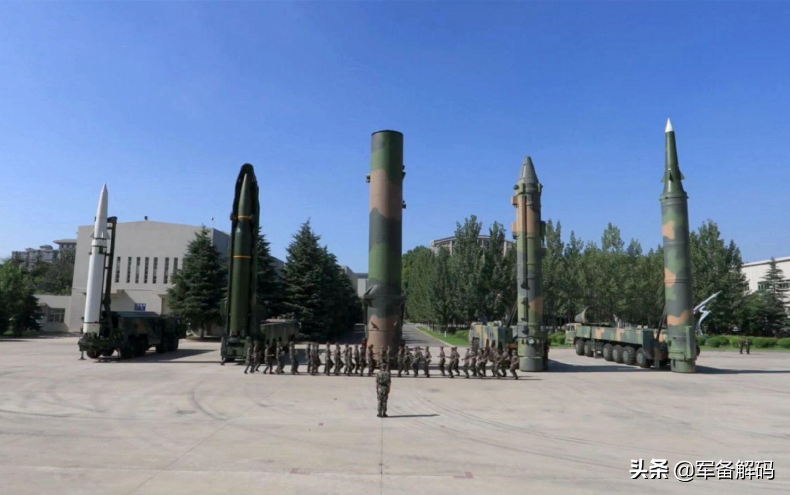 ��ͼ-16����-6N��ԭʼ������ĺ�-6�����50����Ϊ����ս��