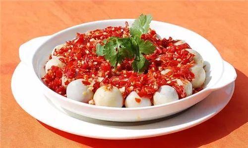 中国八大菜系各有什么特点，你真的知道？