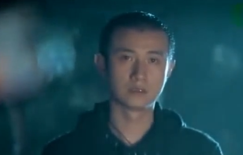 《蜗居》：幸福是一种相互的信任，同甘姑且不说，共苦一定可以