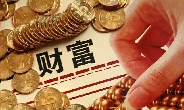 中國股市：記住這些分時圖，背起來，買在最佳低點(diǎn)
