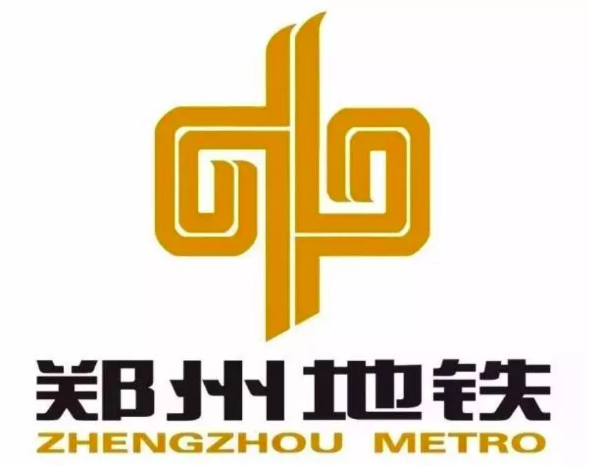 南京大學校徽寓意(這些logo裡藏著的漢字)_國際教育網