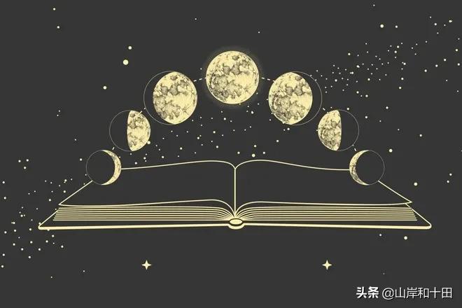 2022年：世界变迁与挑战并存的一年