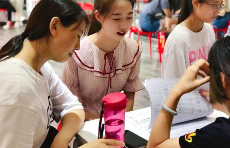 二本院校大变革！4所学校升级为一本院校，适合高考学生捡漏