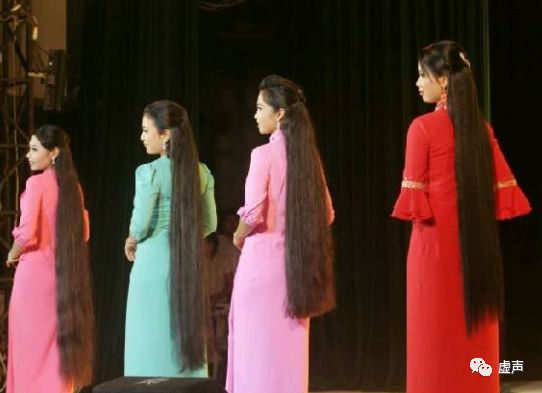 谁乱缅甸？
