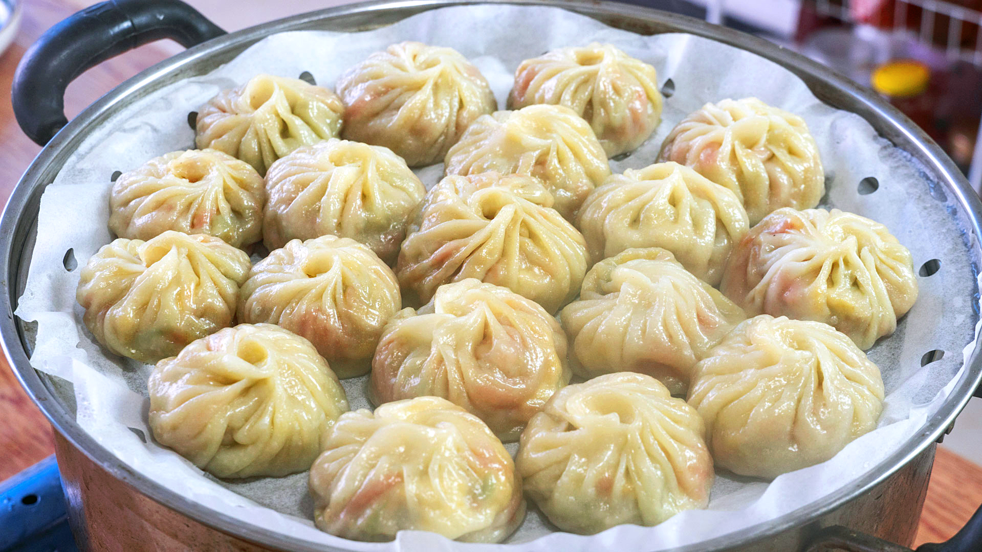 春季进补，别总吃大鱼大肉，10种食物含钙高，尤其孩子要多吃