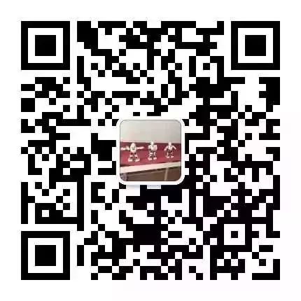 今年，阿克苏将有68位学生被西安工业大学继续教育学院录取
