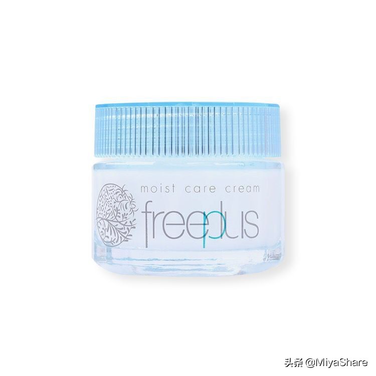 百元平价面霜推荐：抗老选露得清，干皮用资生堂，敏感肌首选FAB