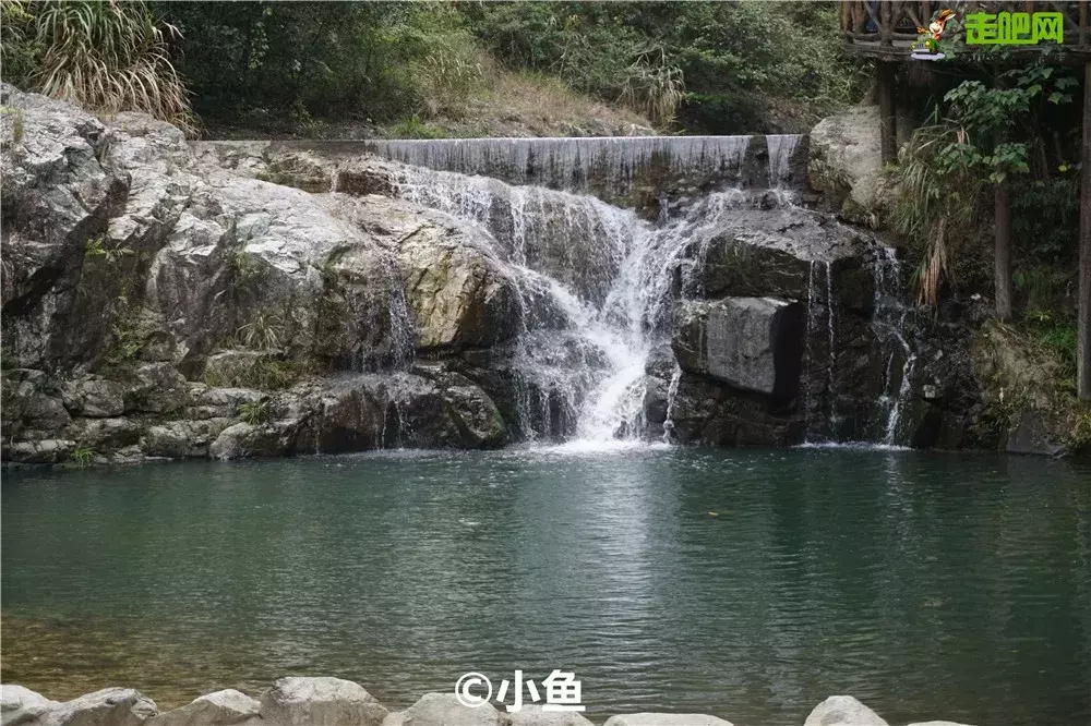 冬季避寒胜地——世界客都，长寿梅州！