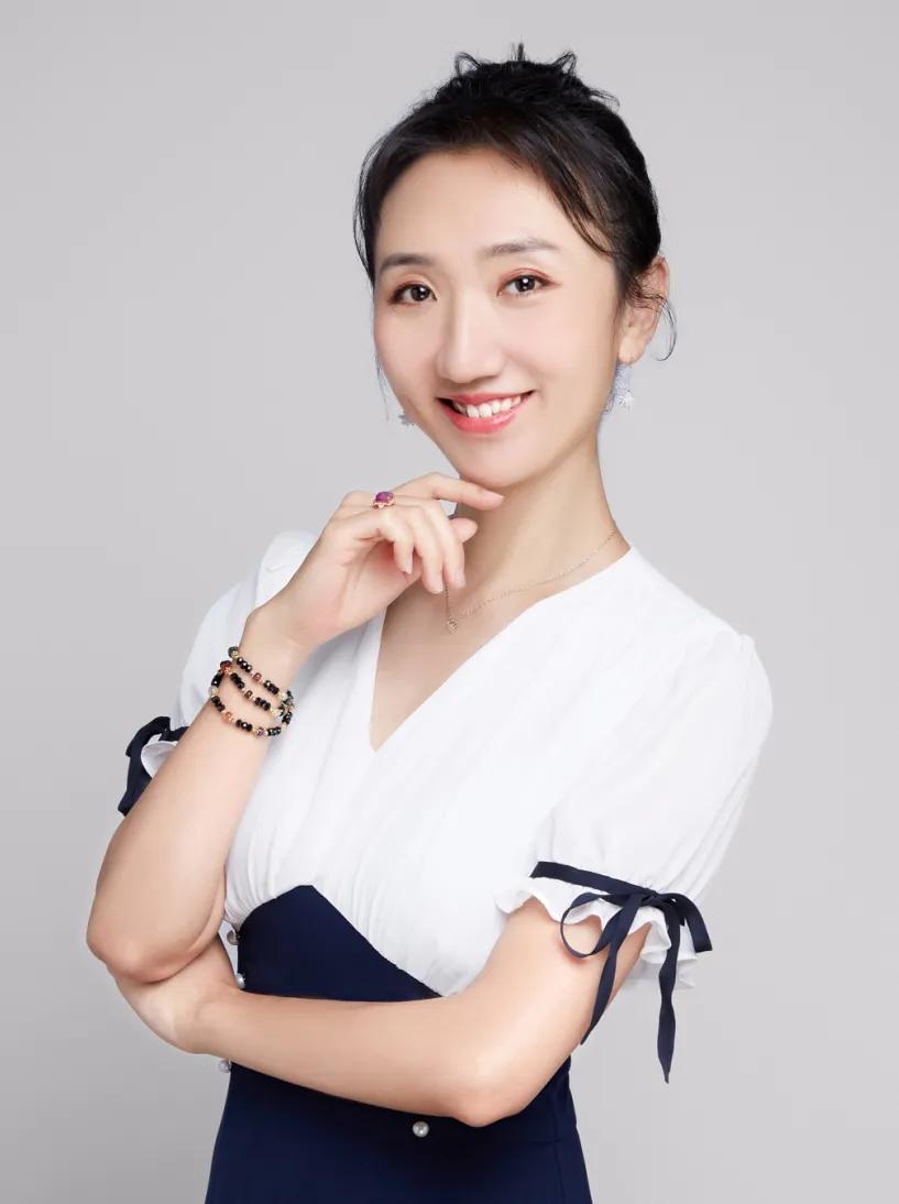 深圳考区2020年工作会议精彩回顾