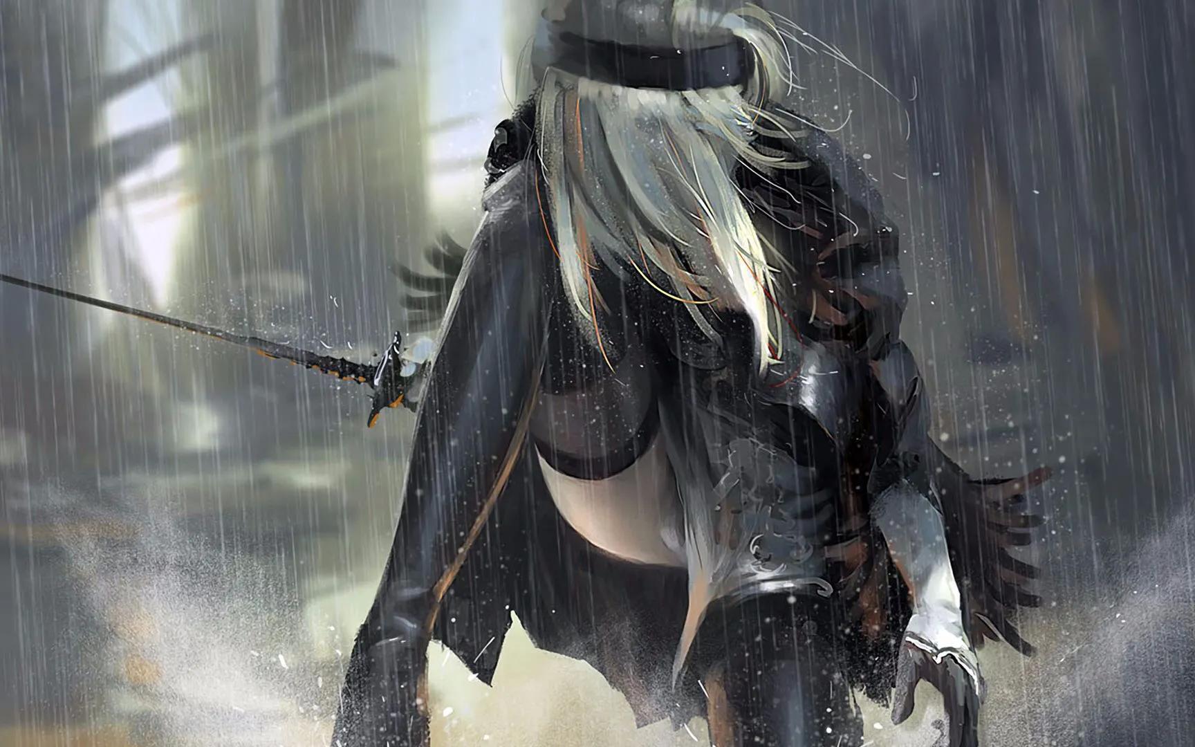 八本生活系日常小说，看，那是作者吹的牛在飞