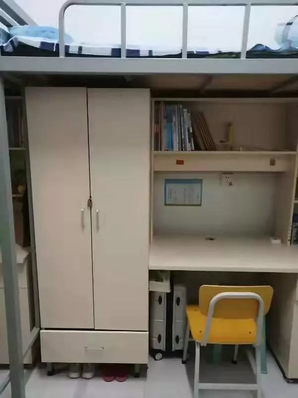 长沙医学院是几本？优势专业有哪些？