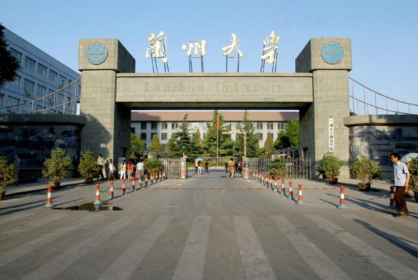 高考成绩公布时间出炉，上海、四川率先出分，辽宁考生很羡慕