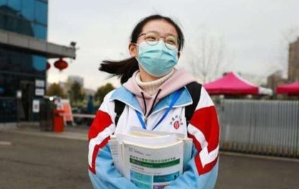 2022春节假期可能增至15天？官方给出回应，家长表示这个可以有