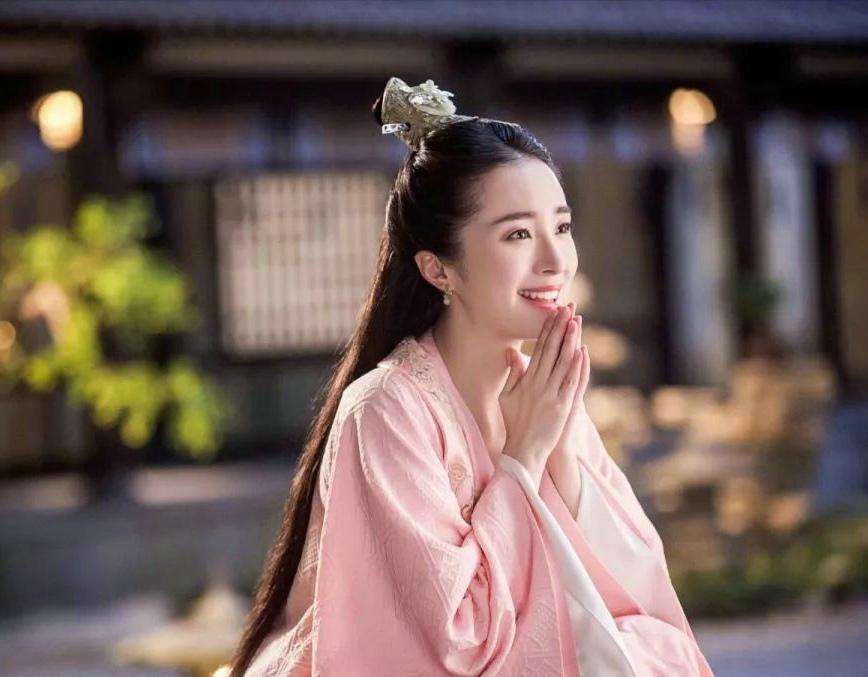 九个孩子一个妈，独孤皇后去世后，为何隋文帝再没生过孩子