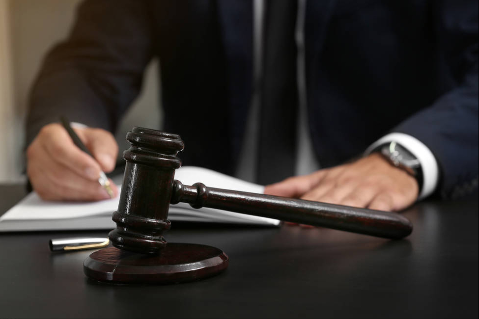 胜诉案例：针对违法征地行为提出查处申请，被当成信访？可起诉