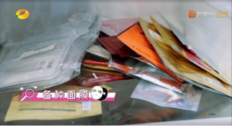 好用不贵的“国货”面膜，效果不输大牌，可惜就是太便宜