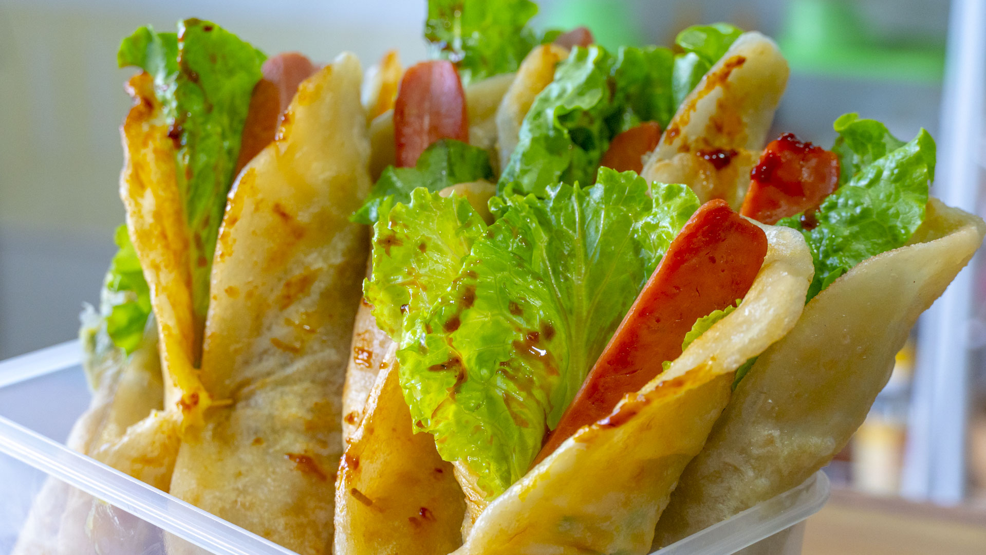 家有孩子快收藏，10道早餐任你选，能量满满助成长，爱吃不赖床