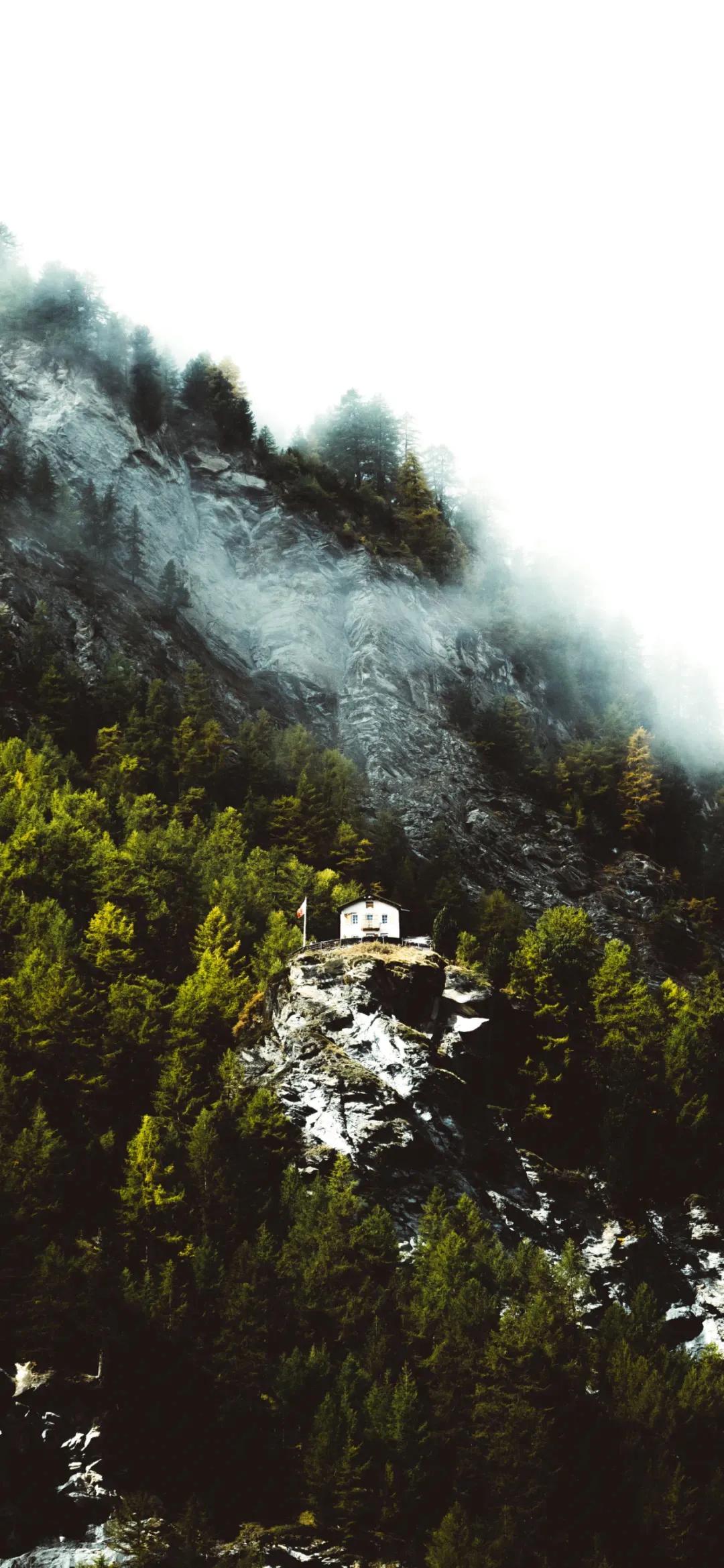 全屏高清壁纸高清手机壁纸竖屏