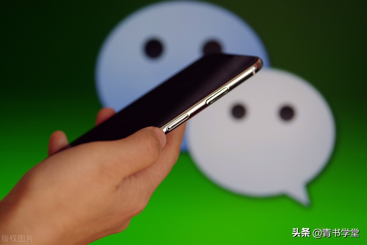 成人培训机构生源暴涨的2个底层逻辑，寻找100倍增量