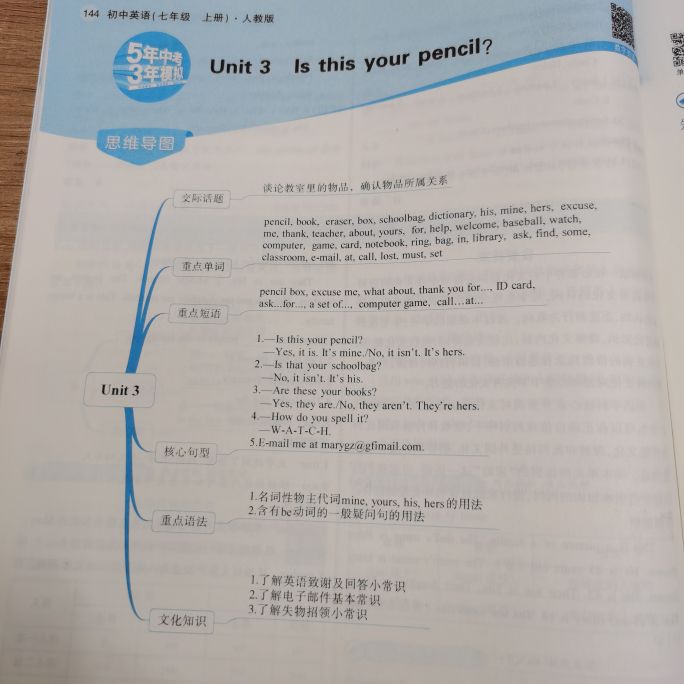 培训学校英语教师（培训学校的老师）