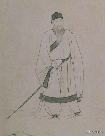 光有三庭五眼不是美女？2020最新审美标准，连王祖贤杨幂都不符合
