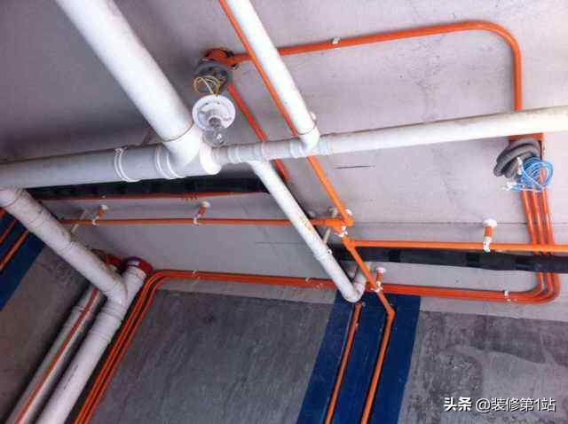 水电改造多少钱弄完？收下这份2019年最全水电改造报价单