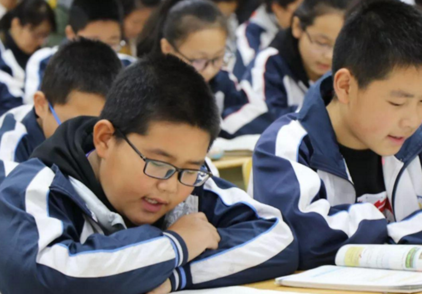 高考英语满分多少（英语踢出高考）