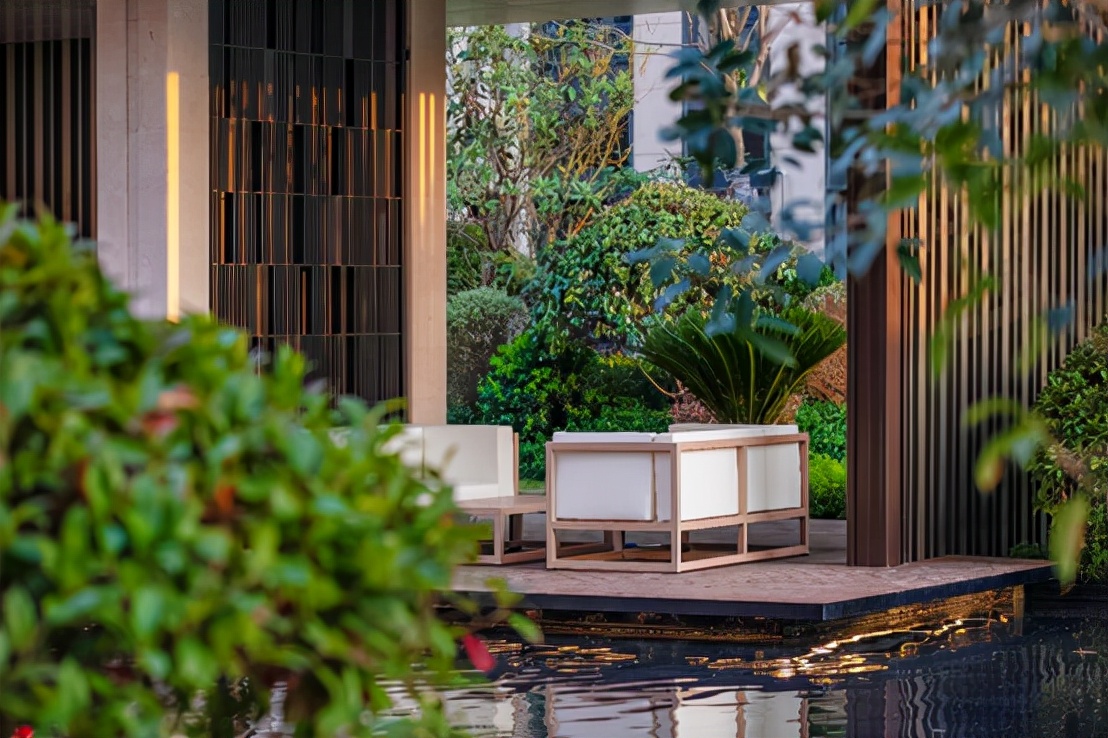 藏不住了！主城稀缺现房大平层，很快开盘