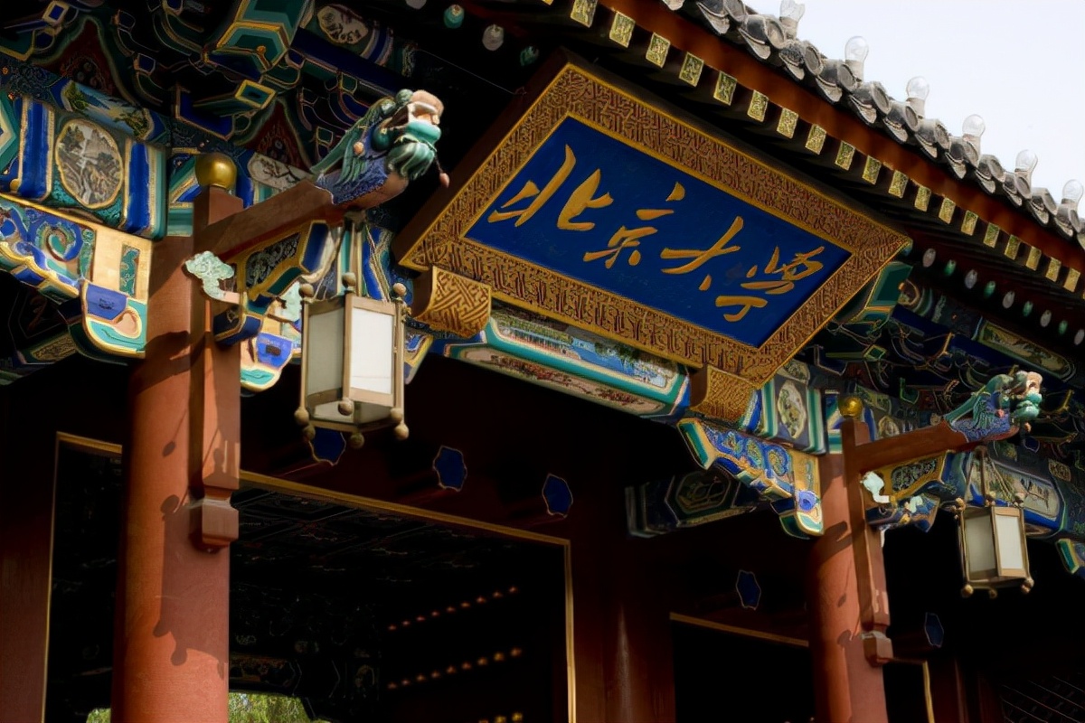 甘肃迎来新突破！喜获7所新大学，6所建在兰州，堪称大学福地