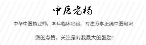 鼻窦炎中成药15种大排名，见效快治疗鼻炎的中成药！赶紧收藏