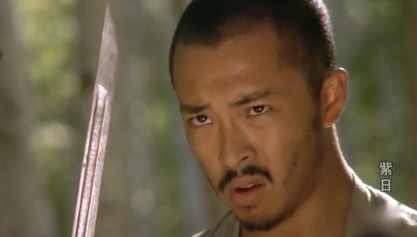 紫日电影剧情「简介」 _晶羽科技