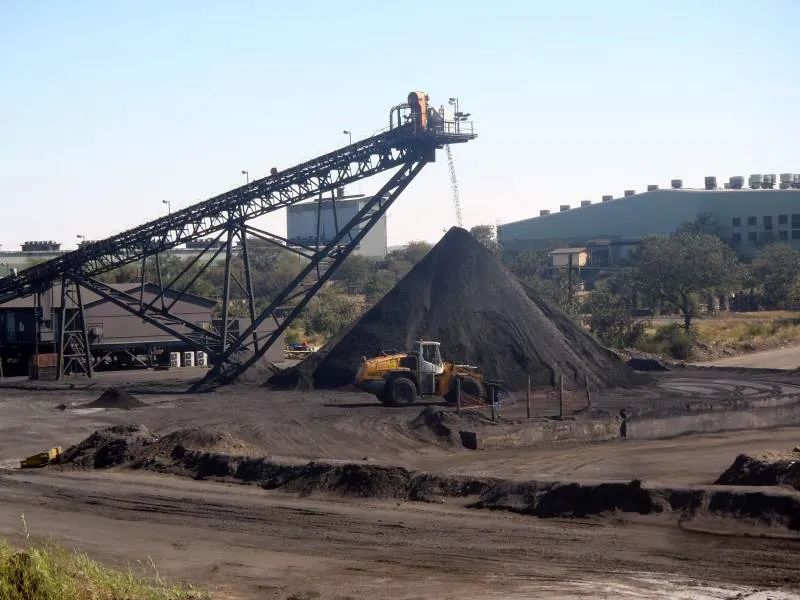 我国最“低调”四家矿业公司，实力**超乎你的想象