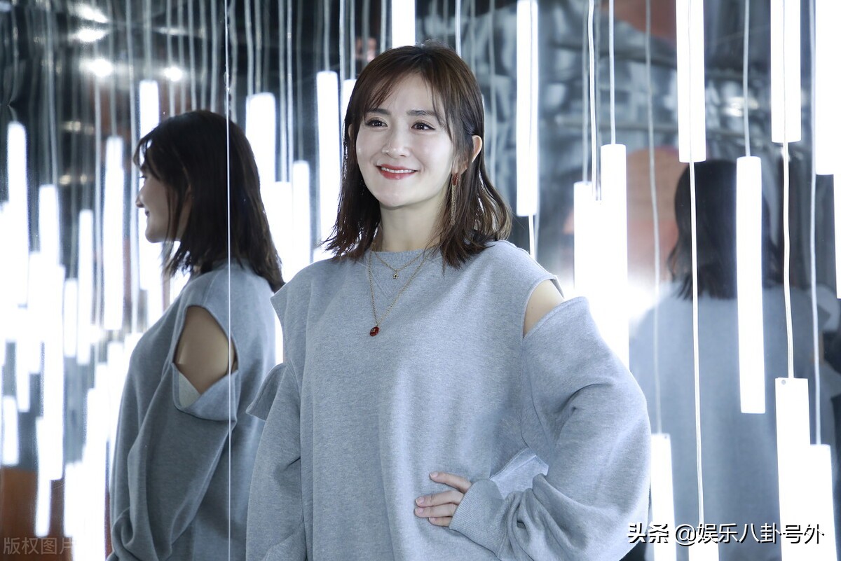 四川明星盘点：娱乐圈明星，四川占一大半，你家爱豆是这里的