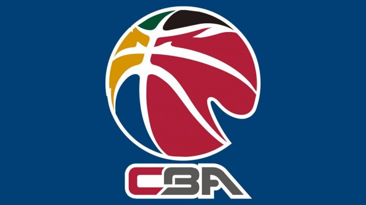 篮球联赛(尴尬了！各国篮球联赛大排名，CBA仅列34位，澳洲联赛第11)