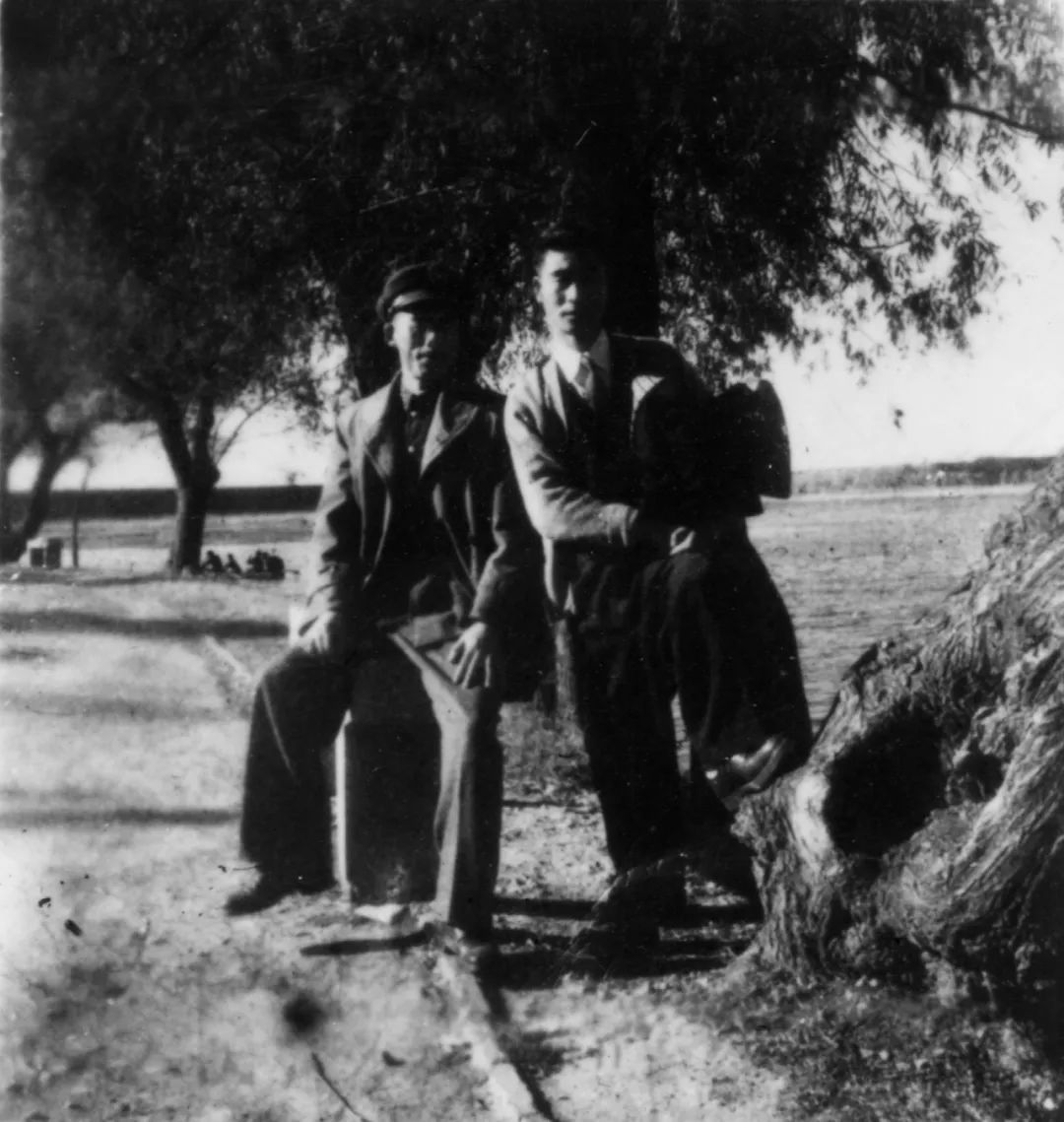 ������ʦ���ڶɽ�ս�۱������������ܰ���������ί�����ͱ�ƽ