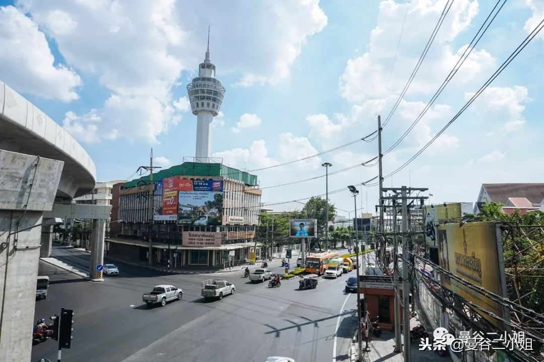 在这里，用100块钱搞定一桌海鲜大餐！清新小城北榄府海鲜市场