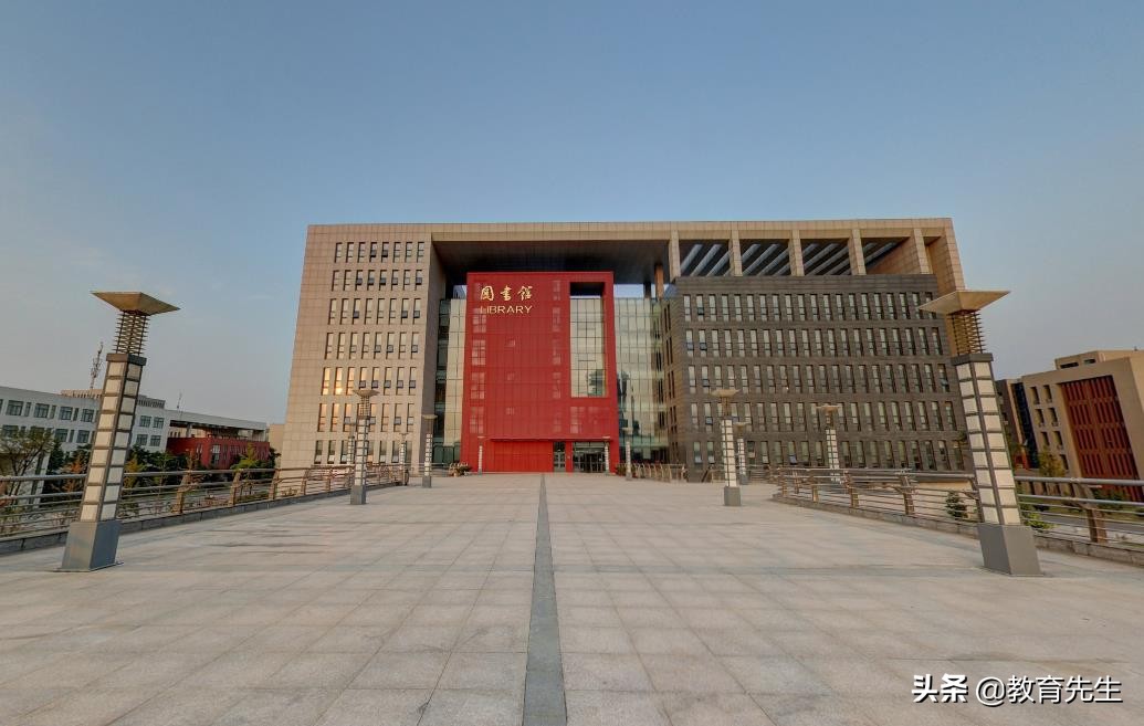 南京航空航天大学是被“低估”的211，专业实力强，就业前景好