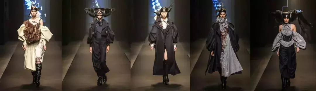 马兰欧尼：学习追星看秀就业，我全包了