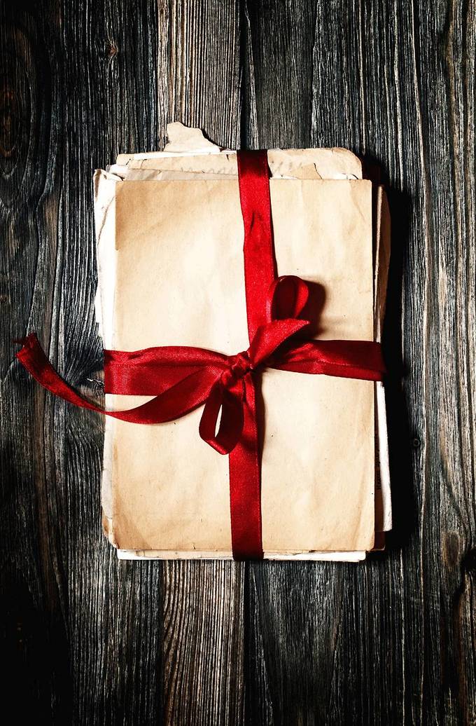 明代最动容的一句情话，堪比苏轼的“十年生死”——时间有了度量