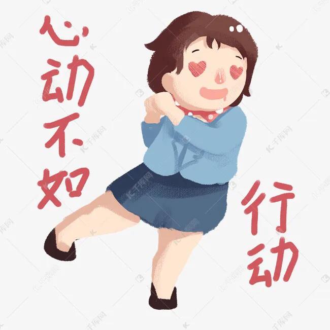 3次祛斑经验，终于和斑点说再见了