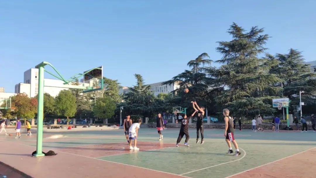 知云时代航空专业2021年秋季招生正式启动，带你逐梦蓝天