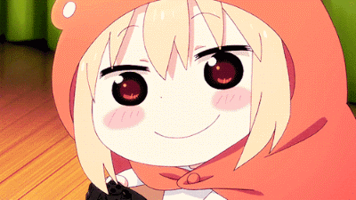 龙族幻想：策划换人了？活跃宝箱送钻石，新福利一天猛升5000分