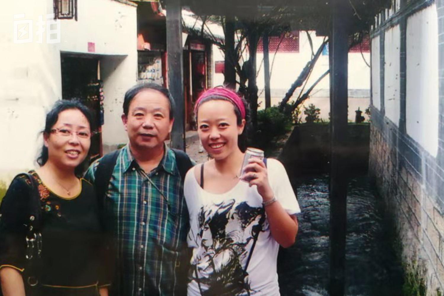 学在加拿大,