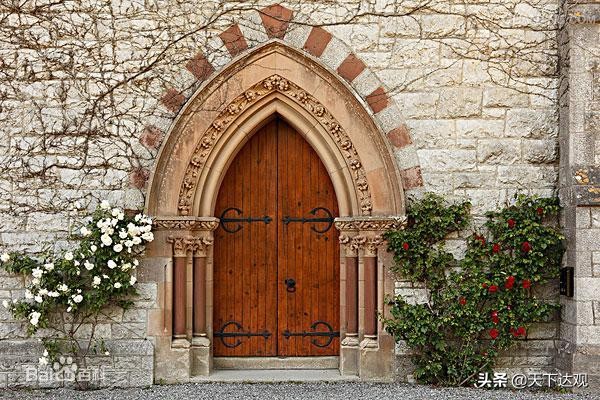 都柏林|爱尔兰共和国首都及最大城市，一座文化之都,“欧洲硅谷”