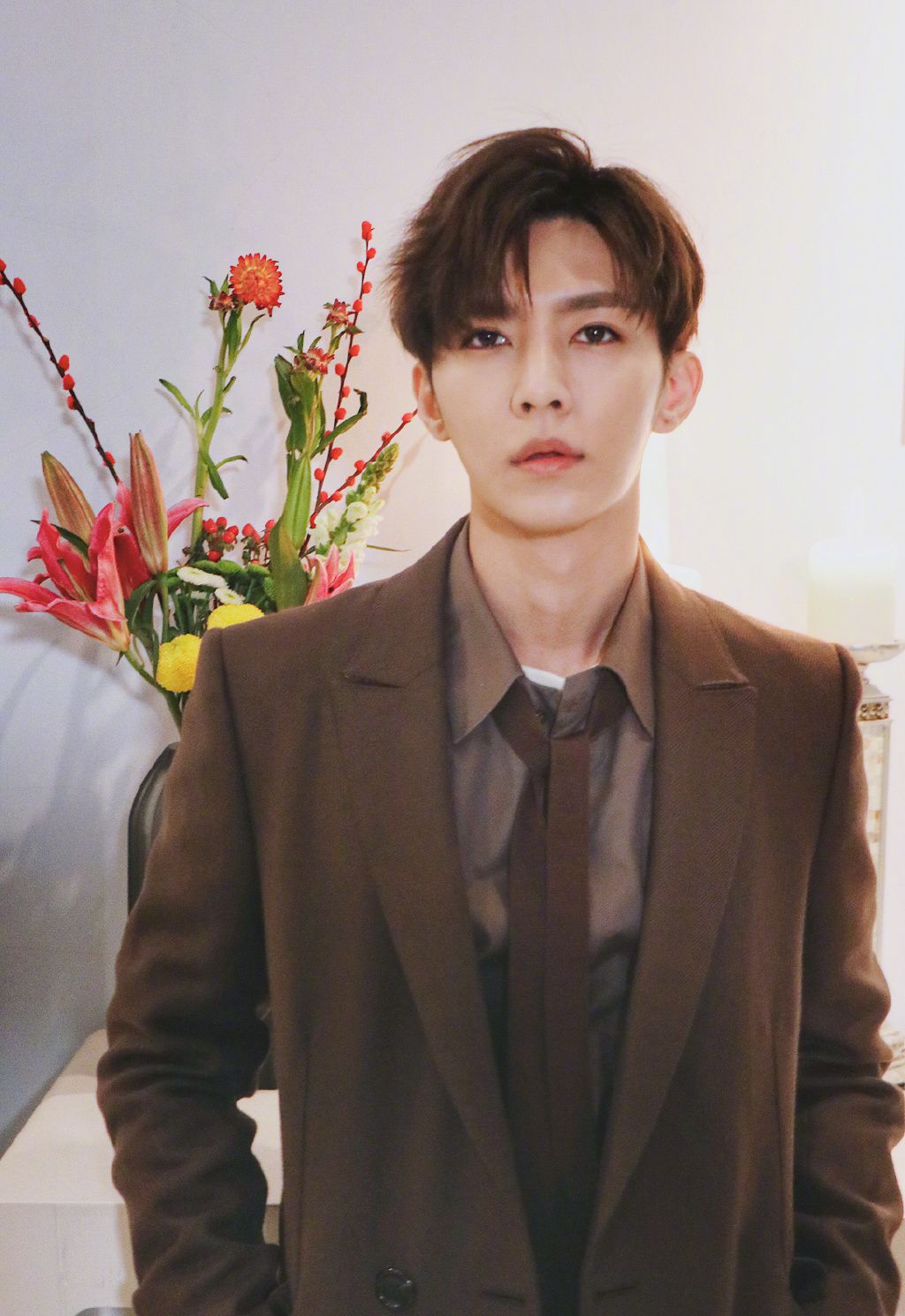 "飞轮海"的影视历程