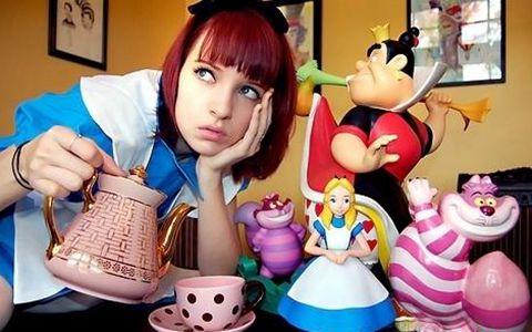 "彼得·潘综合症"?孩子拒绝长大,家长该怎么办?