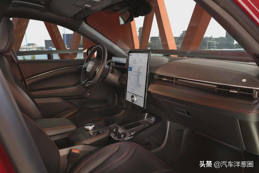 2021沃德十佳发动机出炉！多款国内在售