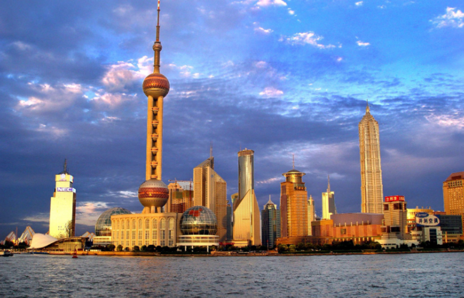 上海有所高校很“神秘”，知名度不高，但许多毕业生成为了公务员