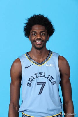 费尔顿为什么没进nba(NBA自由球员市场开启进入第8天，这些控卫们还没找到工作)