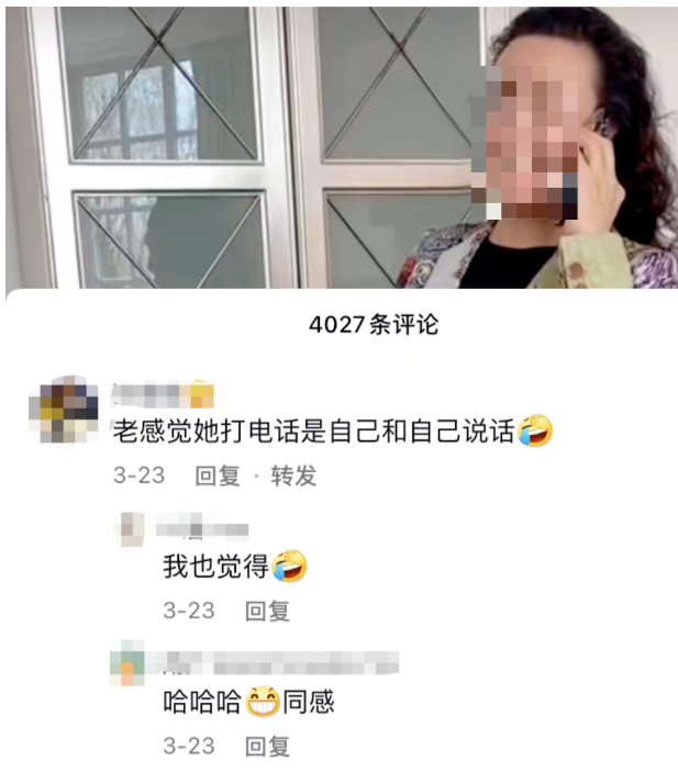 大S终于决定离婚，全网都在恭喜汪小菲？